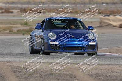 media/Nov-02-2025-Lotus Club of SoCal (Sun) [[dc384ab7f7]]/Novice Group/Cotton Corners/
